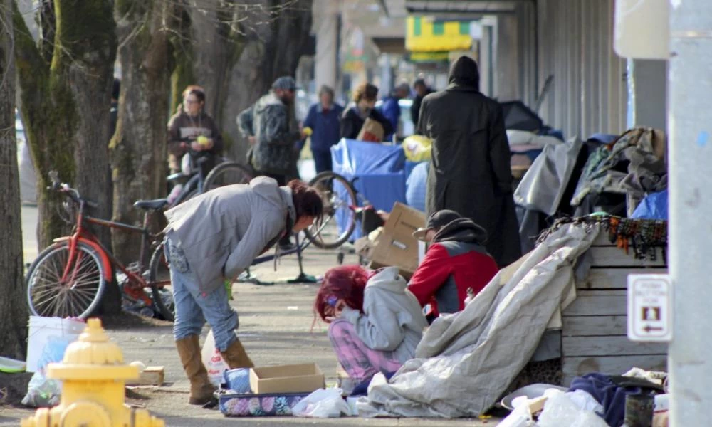 ΠΟΥ: Παγκόσμιο δημόσιο αγαθό το εμβόλιο κατά του κορονοϊού
